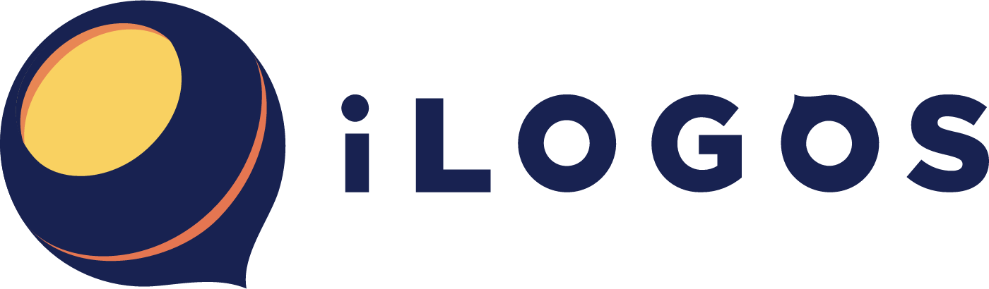 iLogos