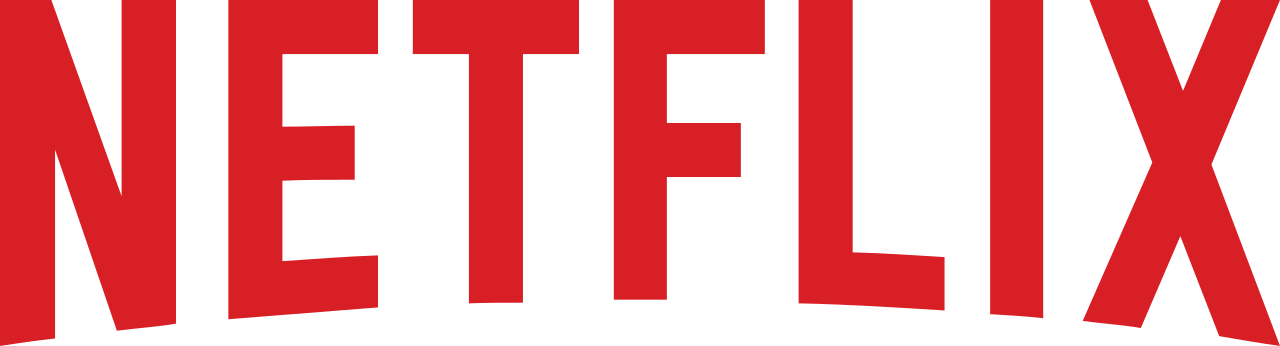 Netflix Games